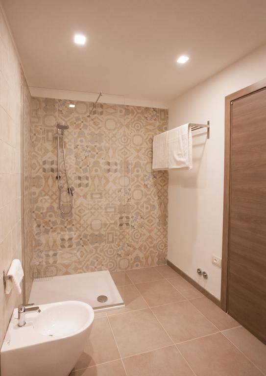 Agriturismo Mascudiera Fiorenzuola dʼArda Quarto foto