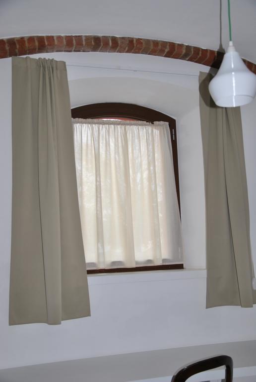 Agriturismo Mascudiera Fiorenzuola dʼArda Quarto foto